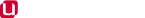 Univention Logo